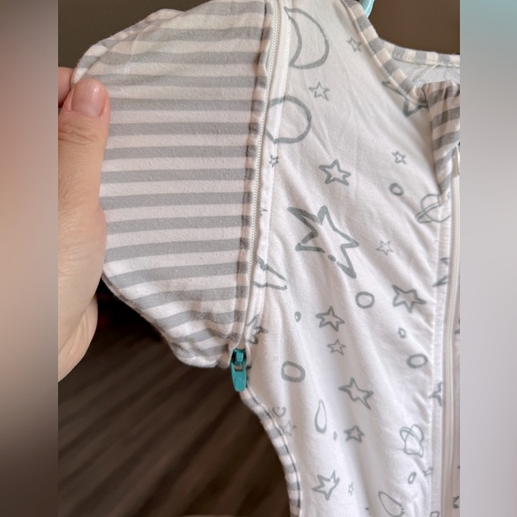 Sold - Picture 5 of 5